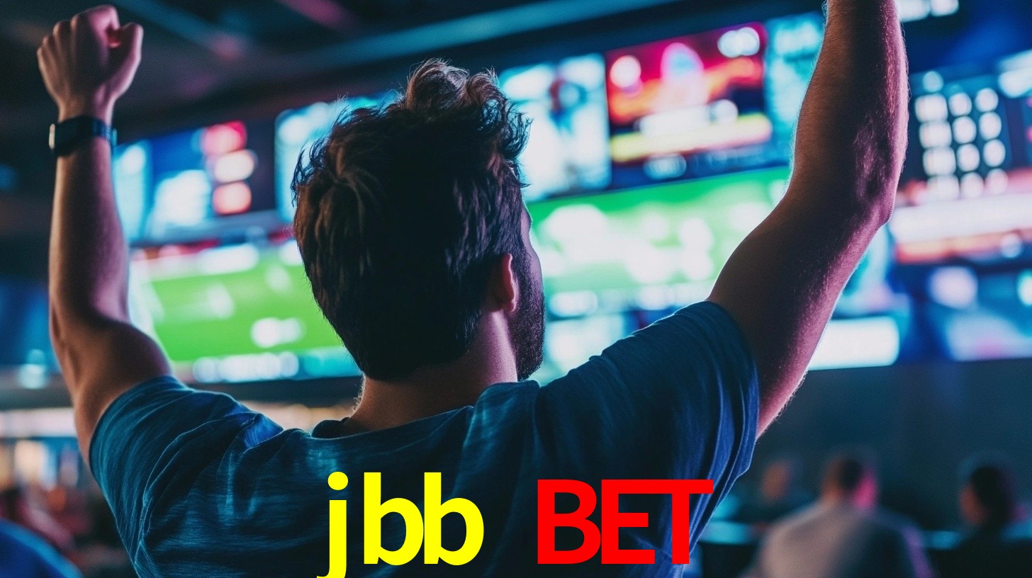 jbb bet,jbb.bet