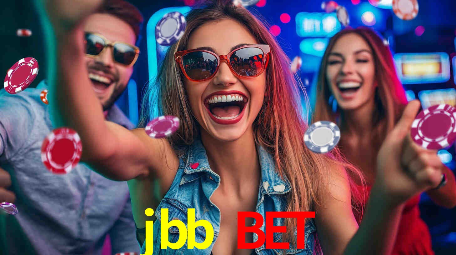 Estratégias Crash Games jbb bet