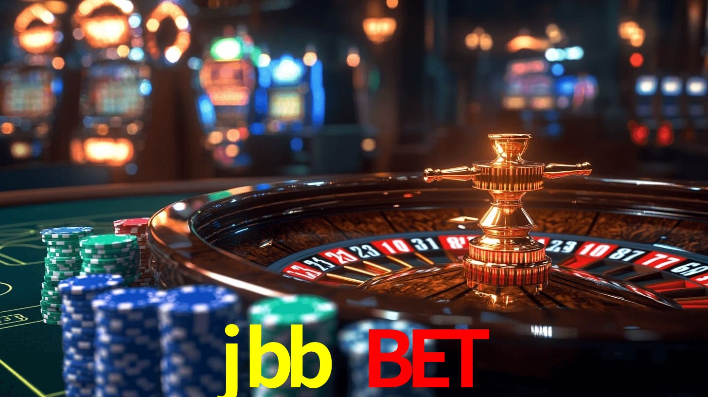 jbb bet