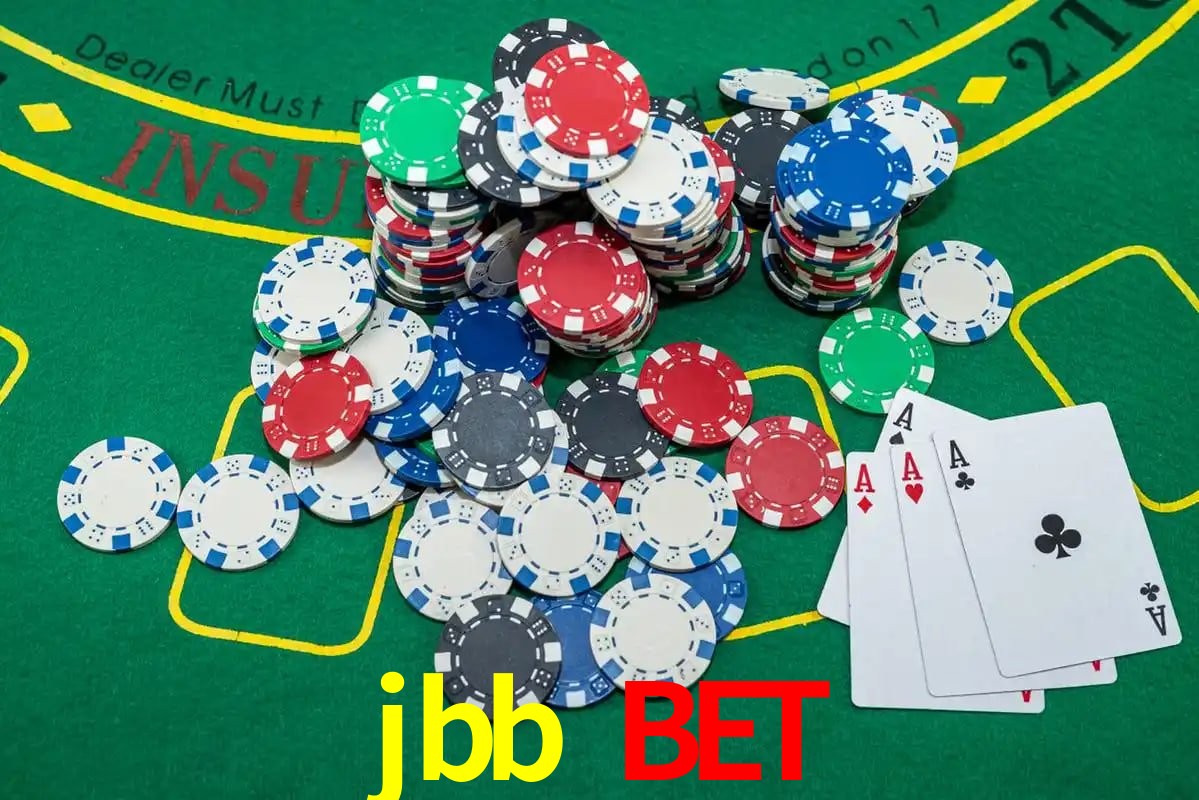 A Experiência Imersiva dos Cassinos Ao Vivo no jbb bet