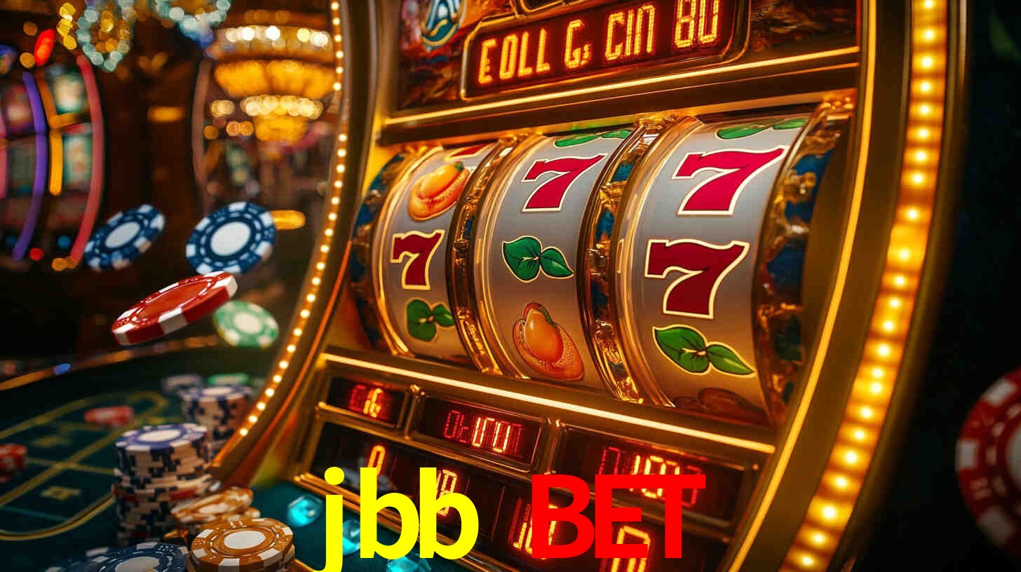 jbb bet