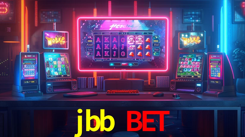 jbb.bet