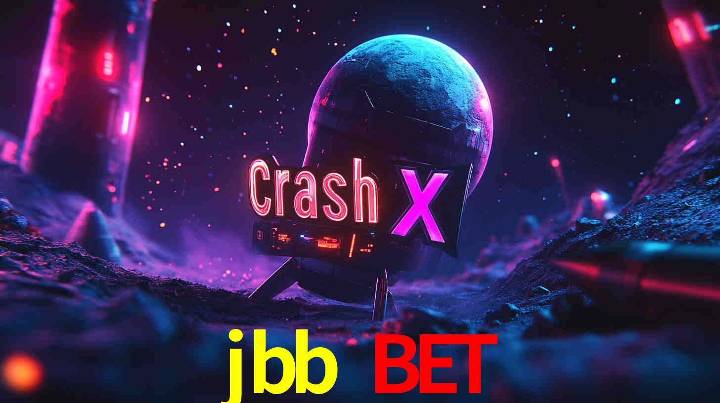 Programa VIP jbb bet