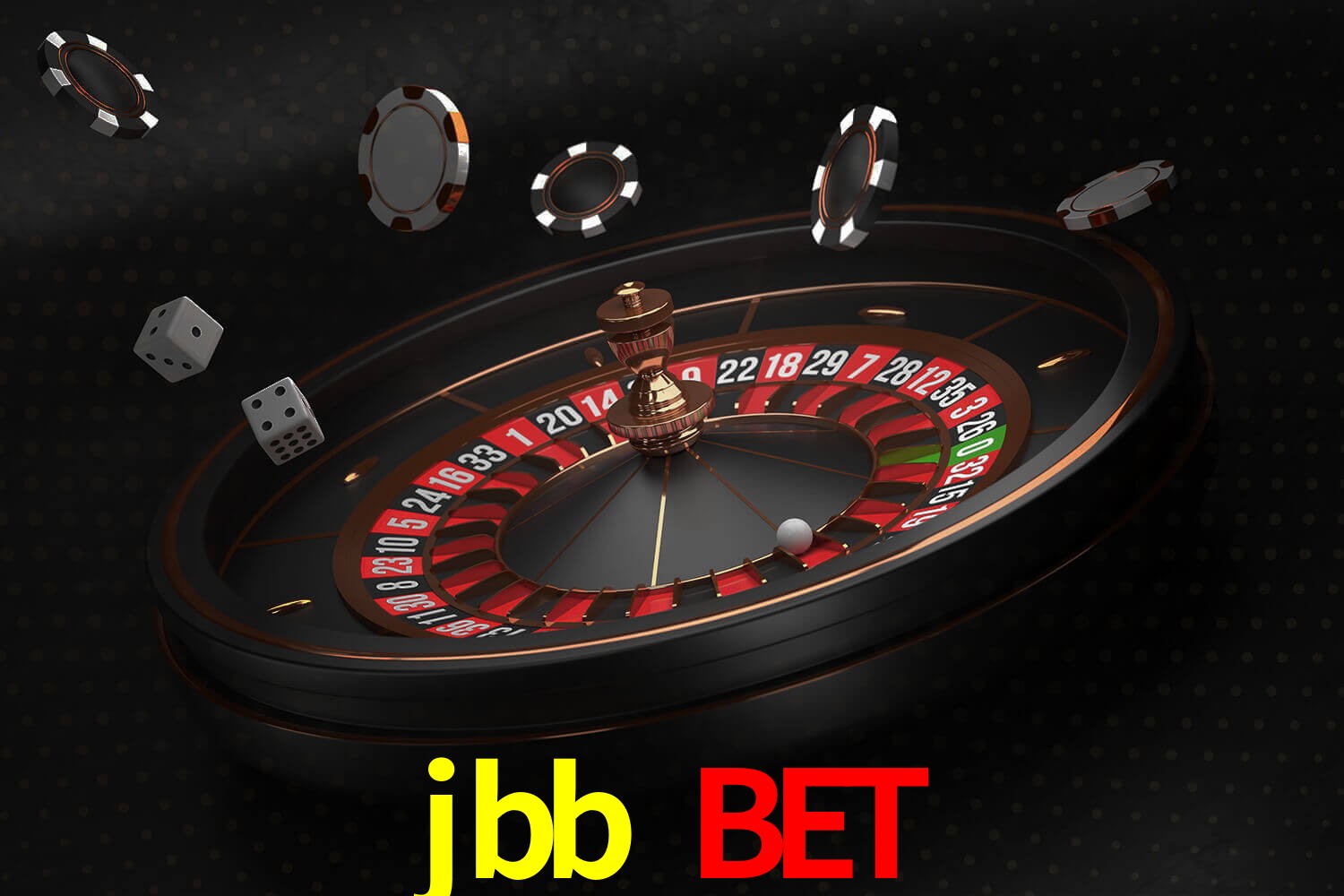 Bônus Generosos e Exclusivos no jbb bet para Você!
