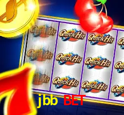 Interface Premium jbb bet