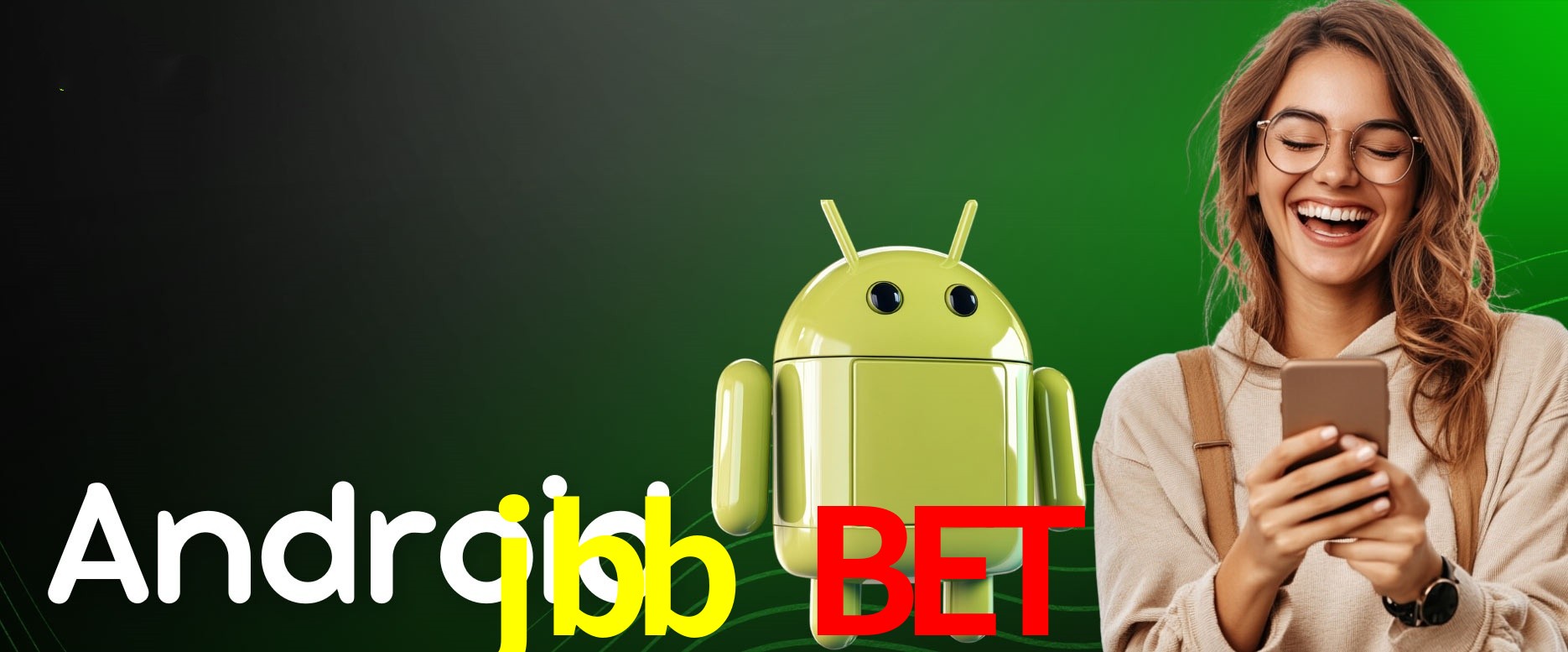 Quick Registration jbb bet