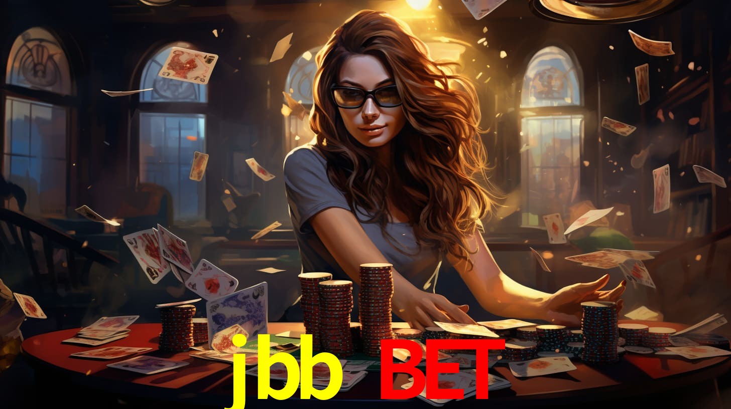 Daily Bonuses jbb bet