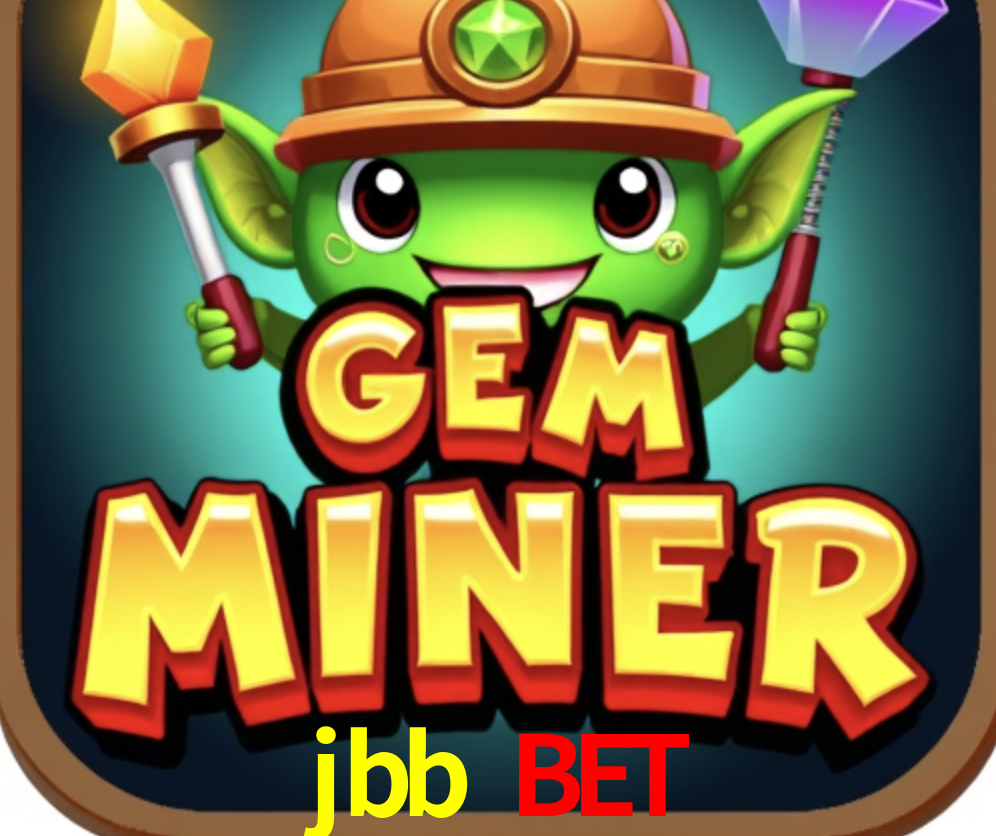 Game Providers jbb bet
