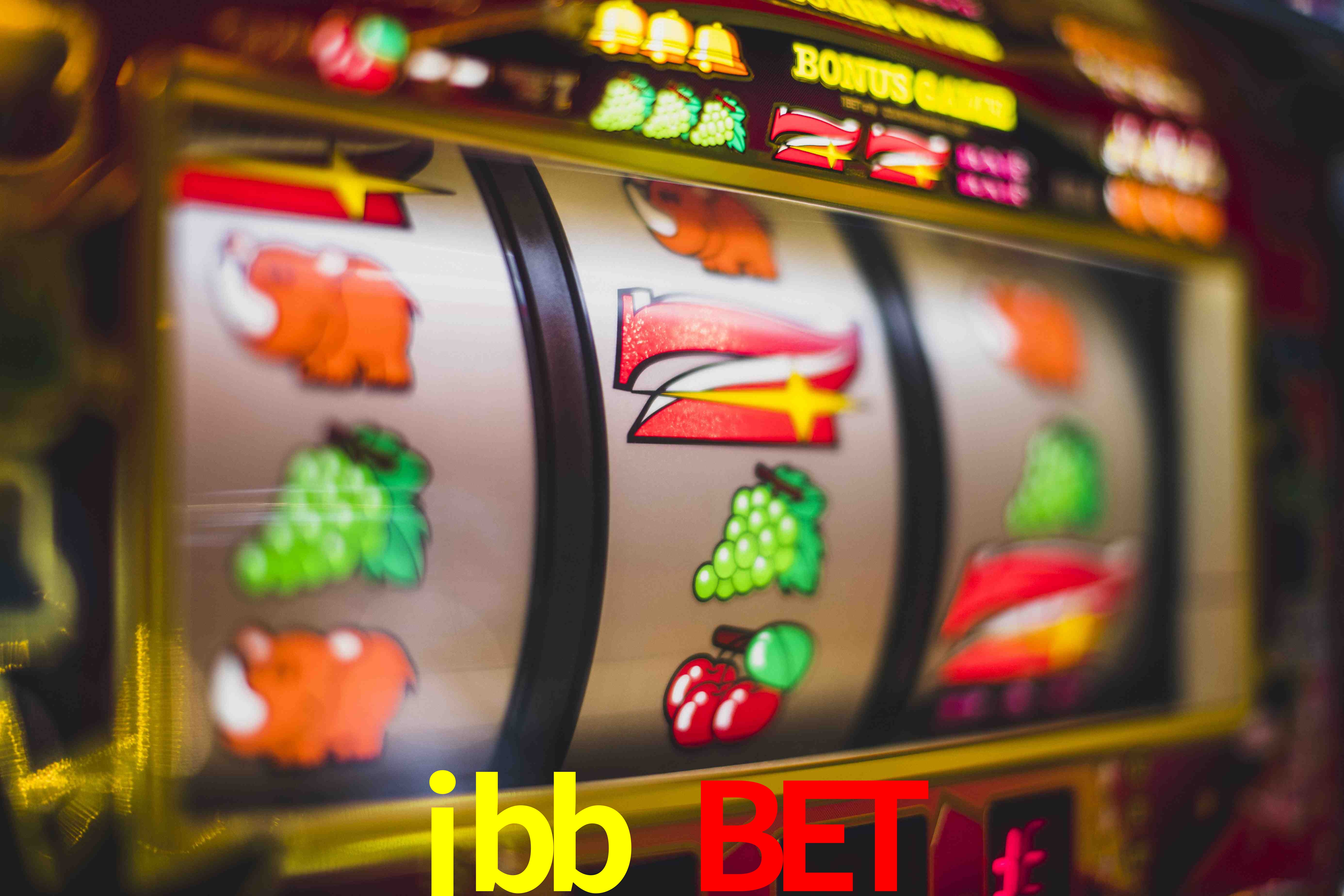 Live Casino jbb bet