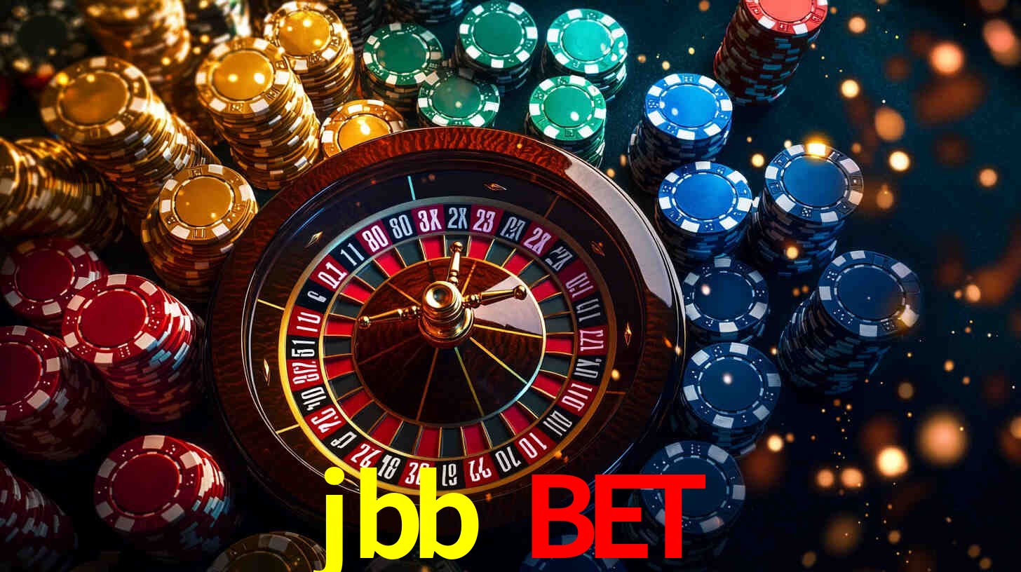 jbb bet login