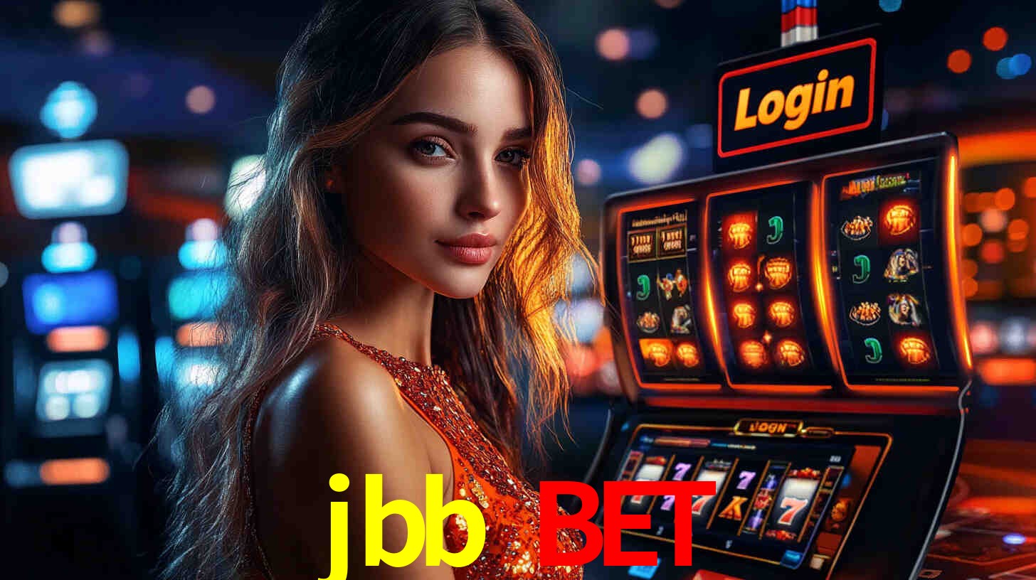 jbb bet