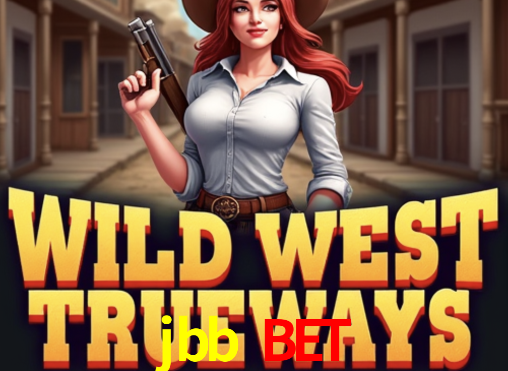 Slot Games jbb bet