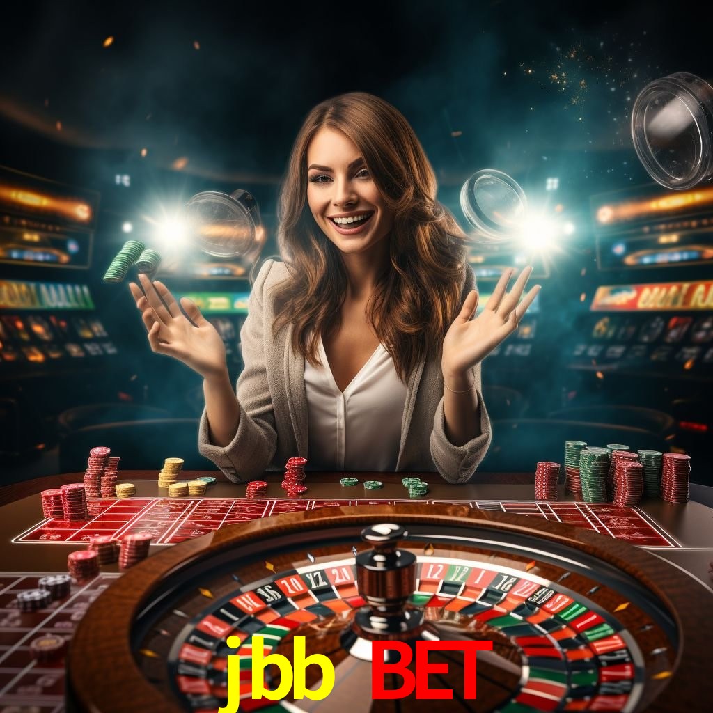 jbb bet: Seu Especialista em Apostas Esportivas Brasileiras