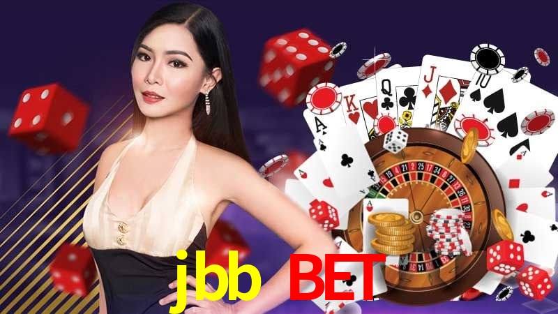 Desvendando o Mundo dos Jogos Virtuais na jbb bet