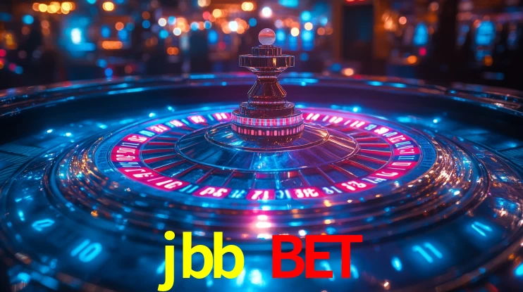jbb.bet