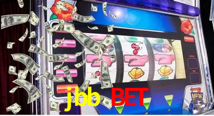 Flash Promotion jbb bet