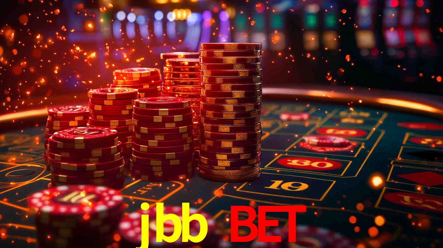 jbb bet