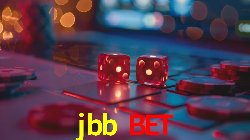 Player Reviews jbb bet