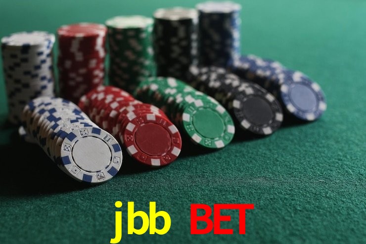 Sports Statistics jbb bet