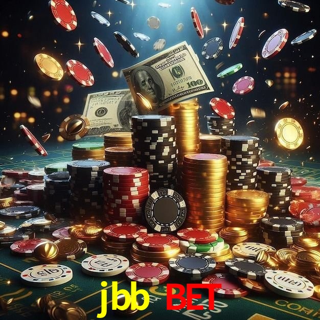 Ofertas Exclusivas jbb bet