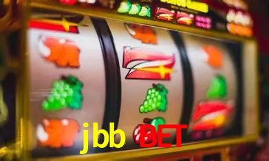 A Emoção da Loteria na jbb bet: Uma Chance de Mudança de Vida