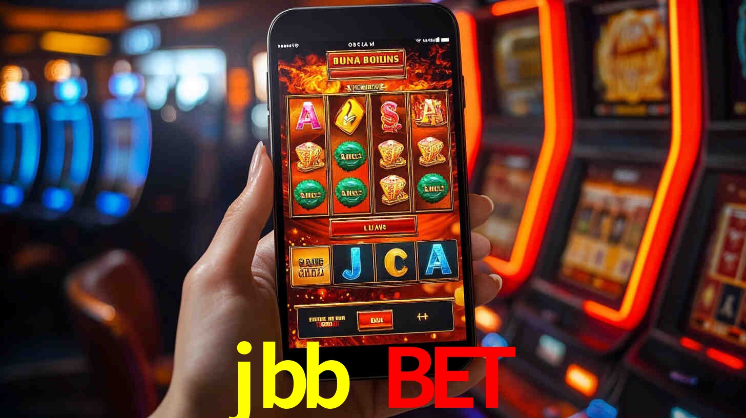 jbb bet,jbb.bet
