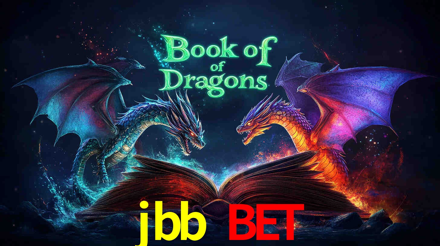 Torneios jbb bet
