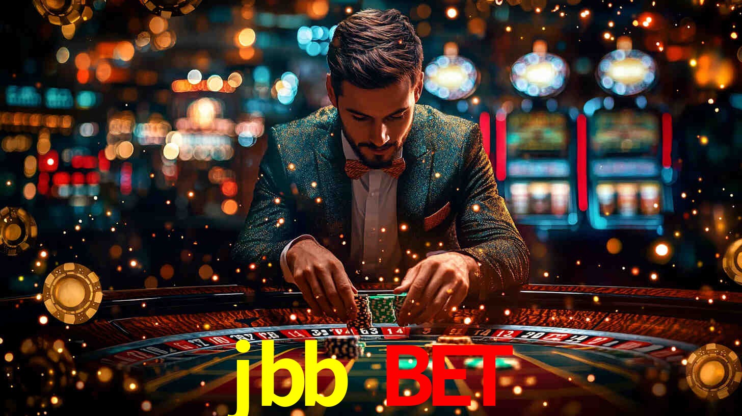 jbb bet