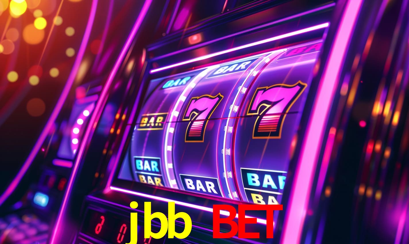 jbb.bet
