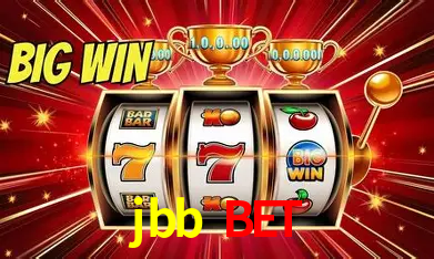 Exclusive Offers jbb bet