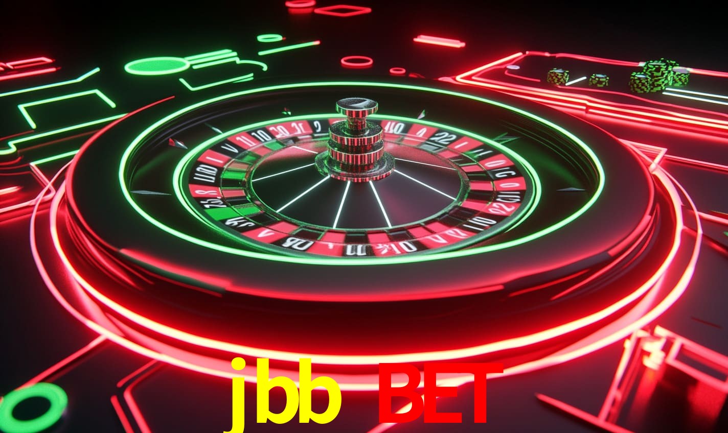 Jogos de Slot jbb bet