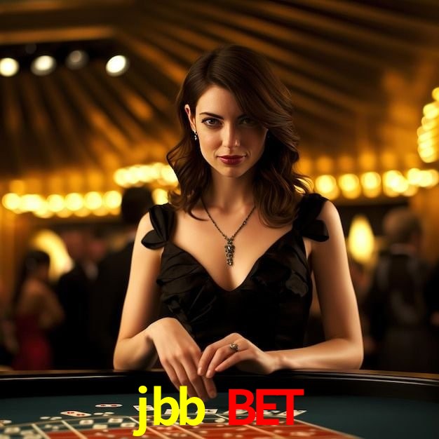 Recursos de Bônus jbb bet