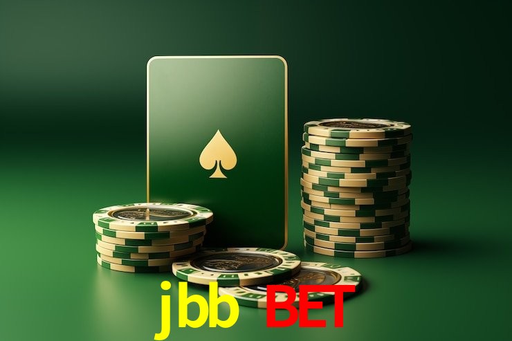 Roulette Table jbb bet