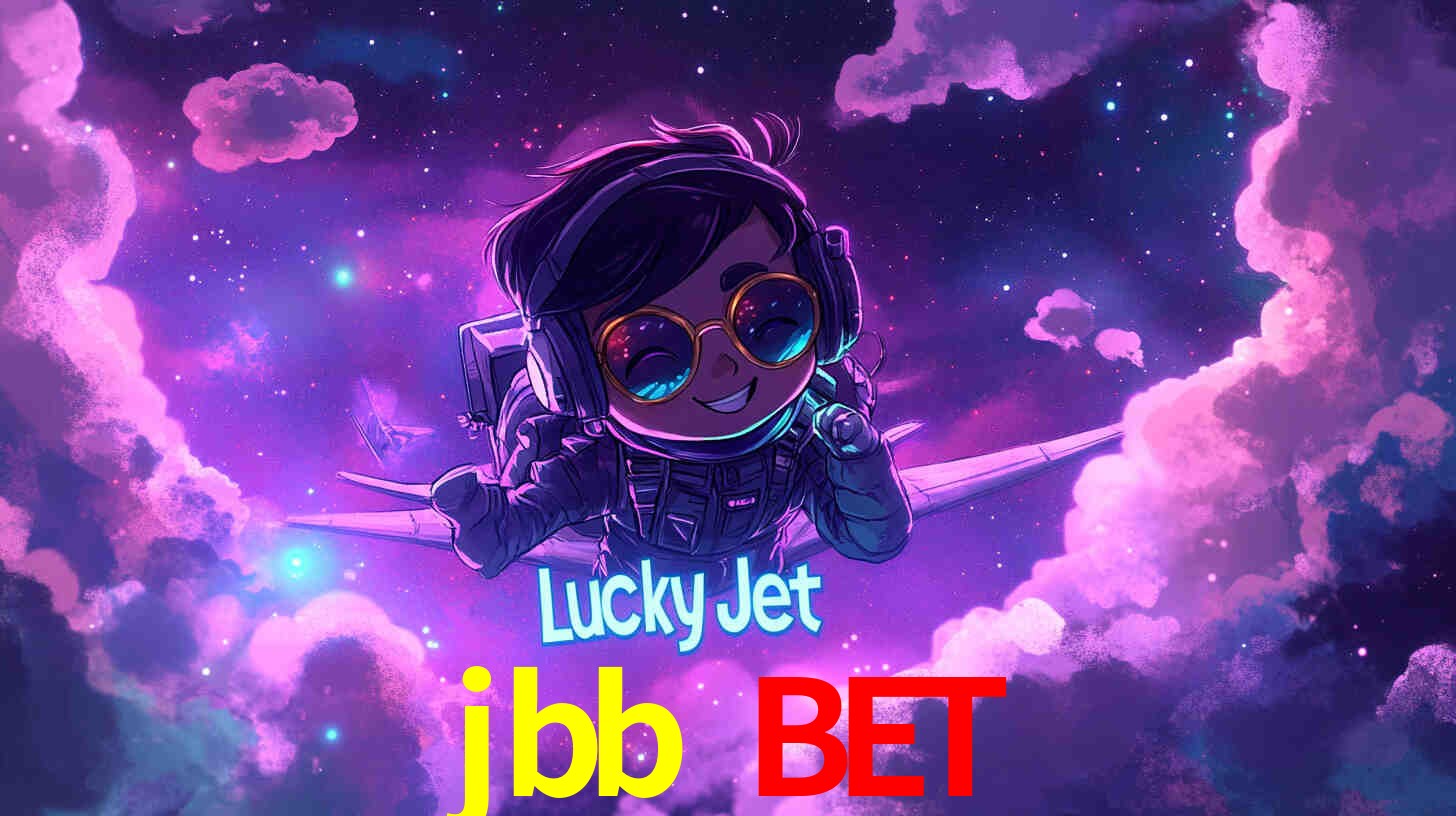 Mesa de Roleta jbb bet