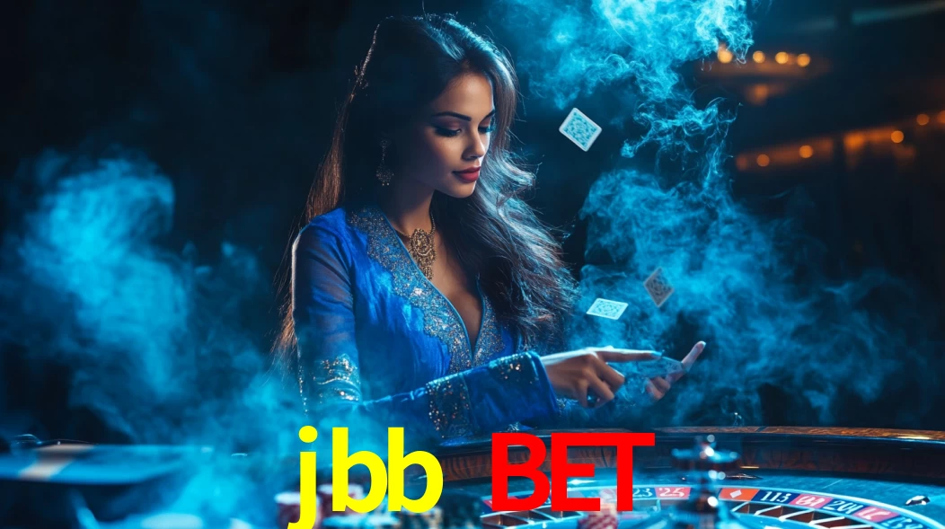 Diretório de Jogos jbb bet