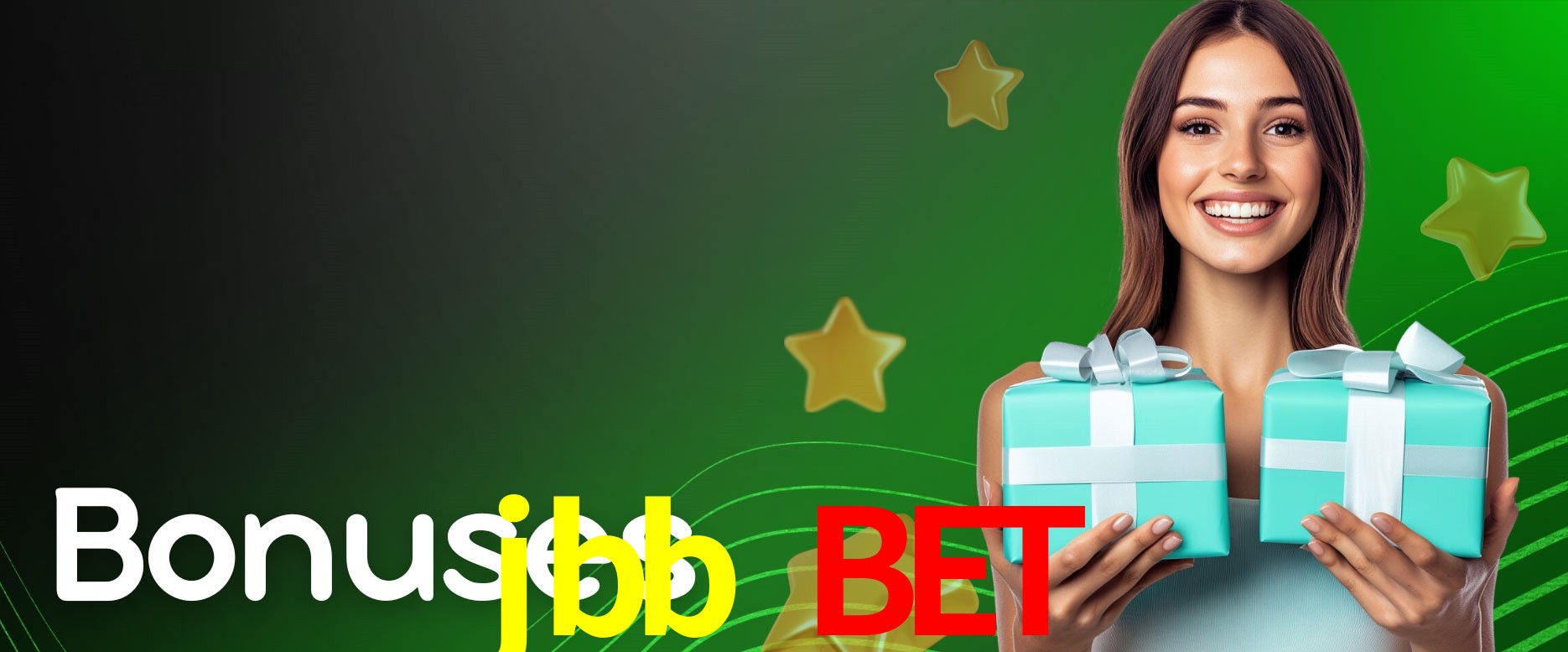 Account Benefits jbb bet