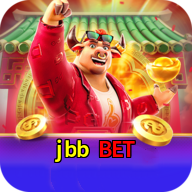 jbb bet